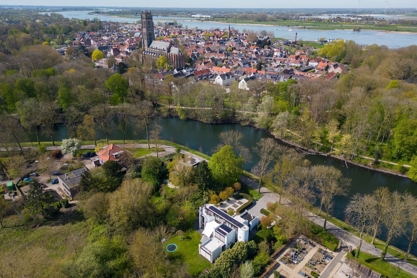 de Virieusingel 10 a, Zaltbommel foto-34
