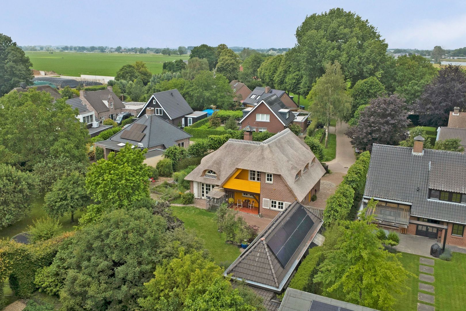 Oppershof 14, Den Bosch foto-56