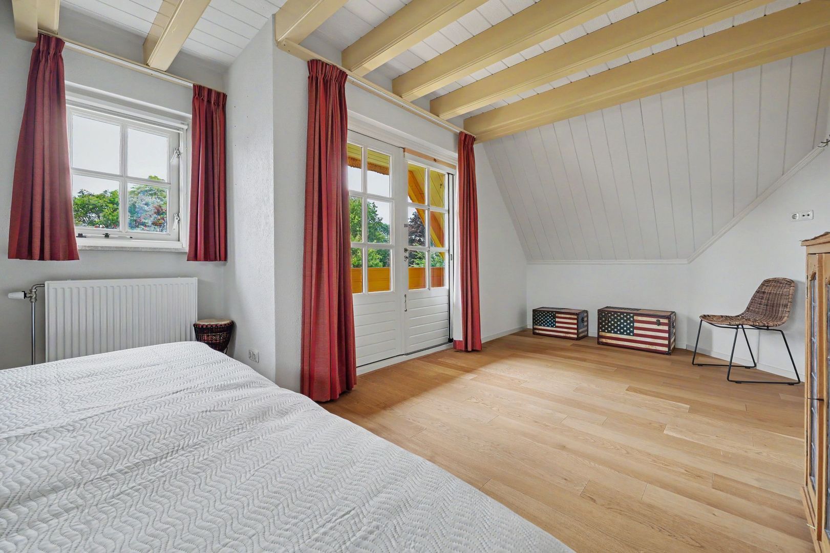 Oppershof 14, Den Bosch foto-22