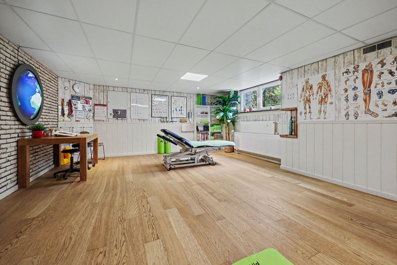 Oppershof 14, Den Bosch foto-37