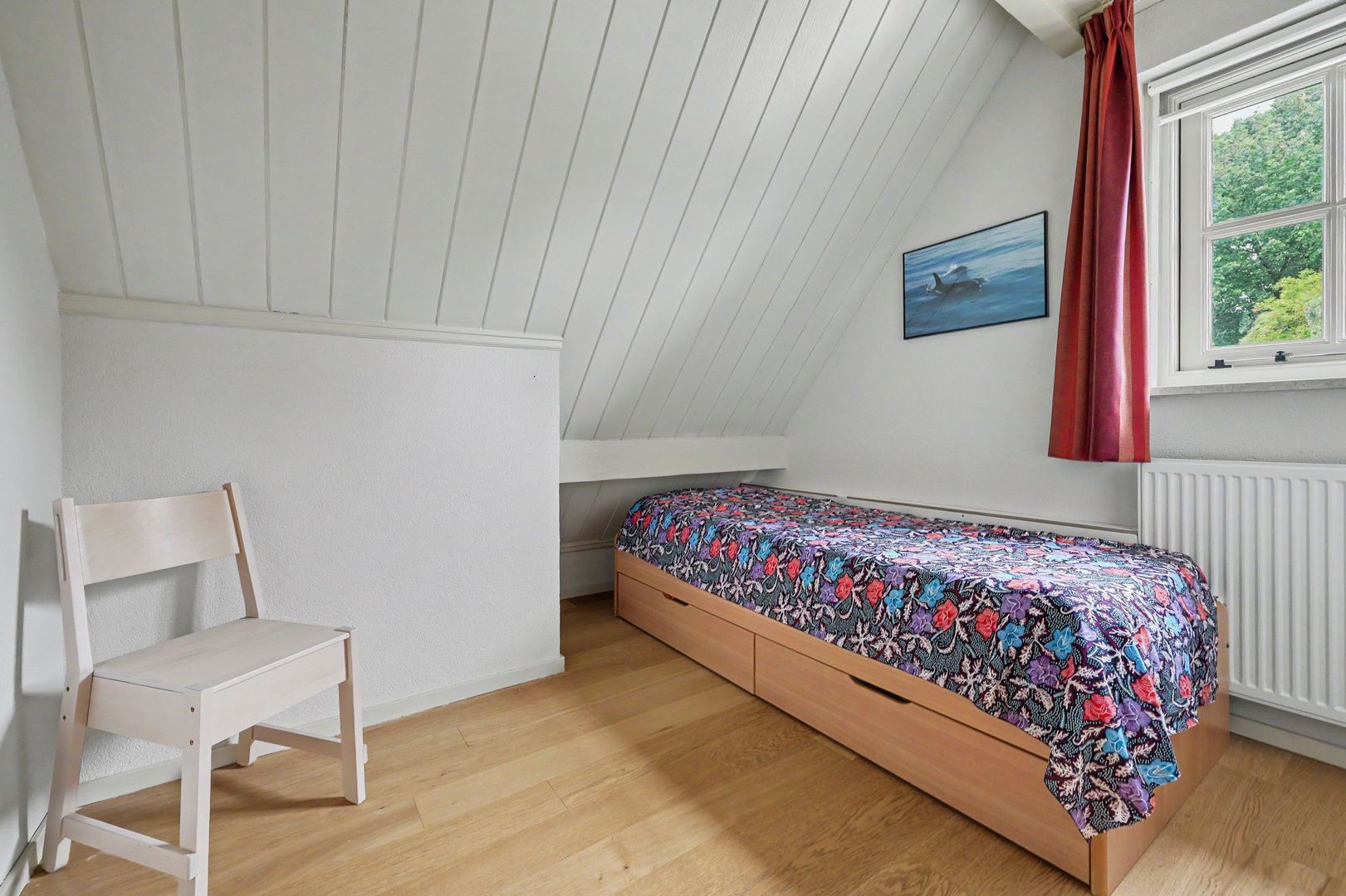 Oppershof 14, Den Bosch foto-29
