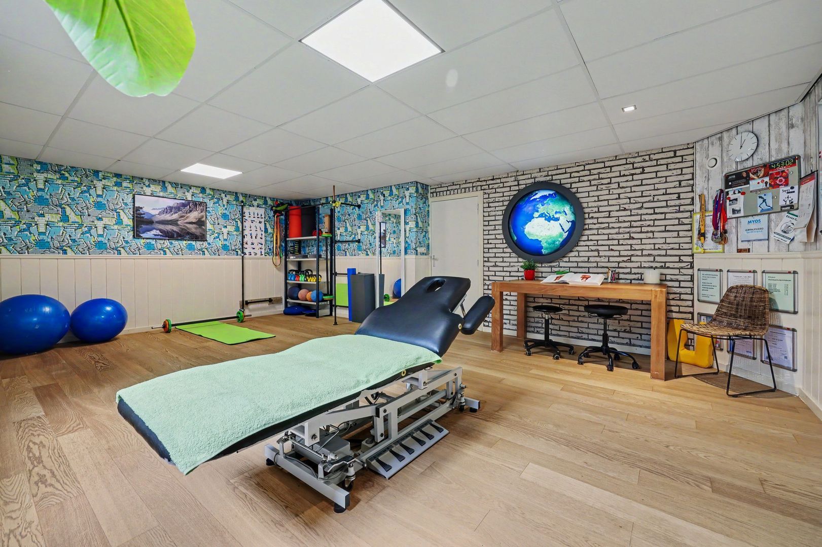 Oppershof 14, Den Bosch foto-38