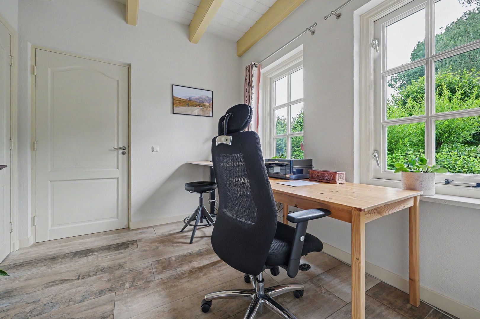 Oppershof 14, Den Bosch foto-15