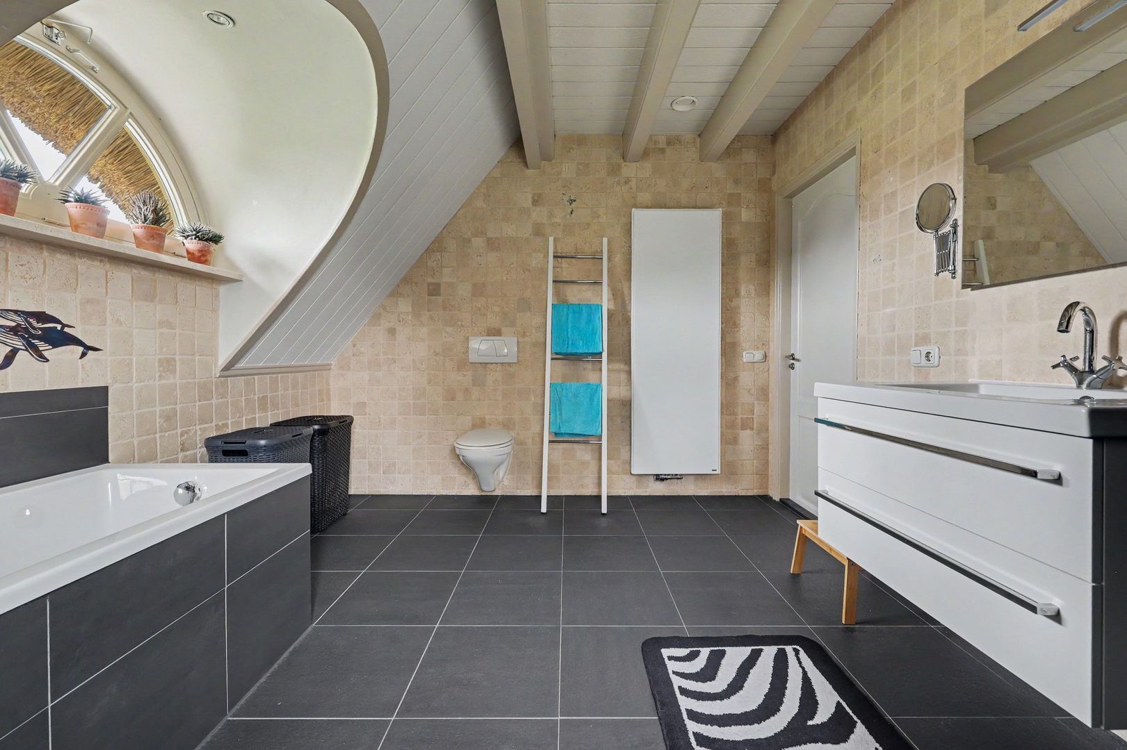 Oppershof 14, Den Bosch foto-24