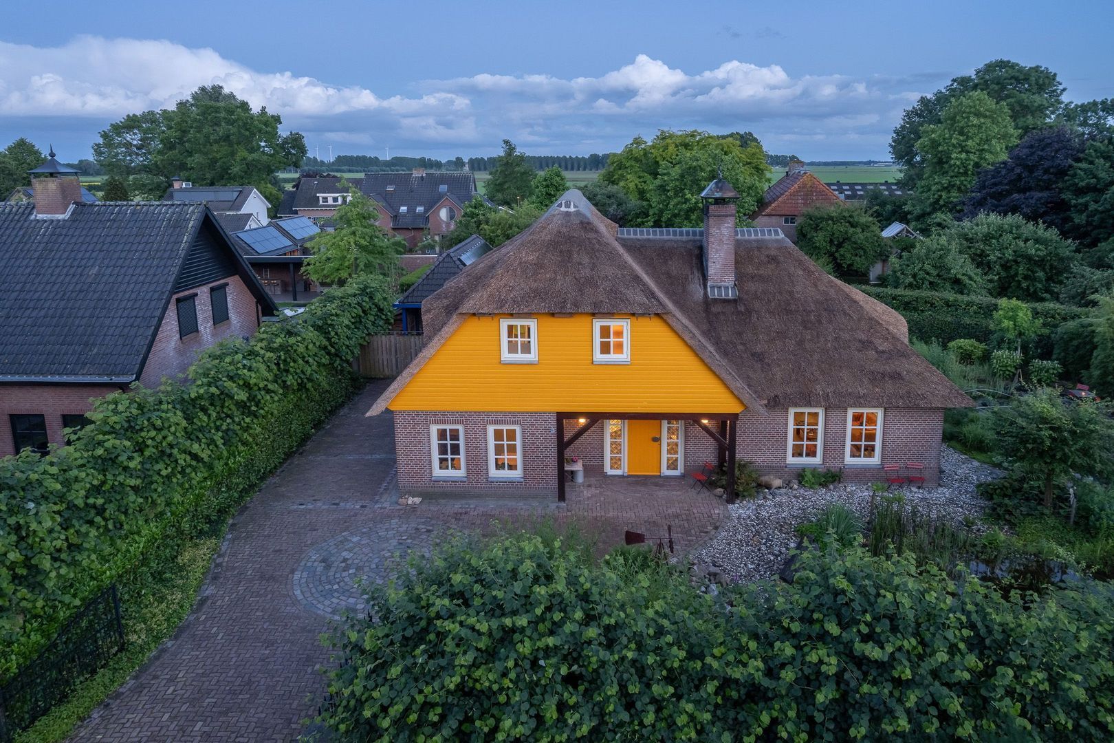 Oppershof 14, Den Bosch foto-59