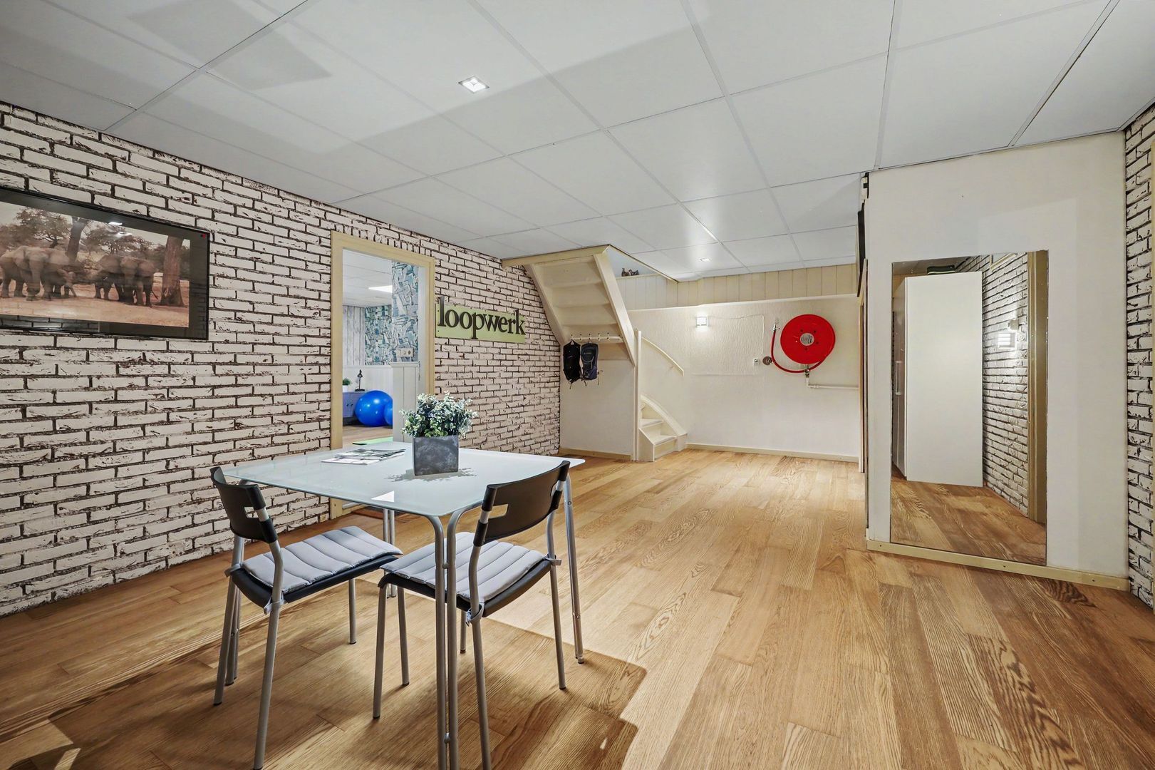 Oppershof 14, Den Bosch foto-36