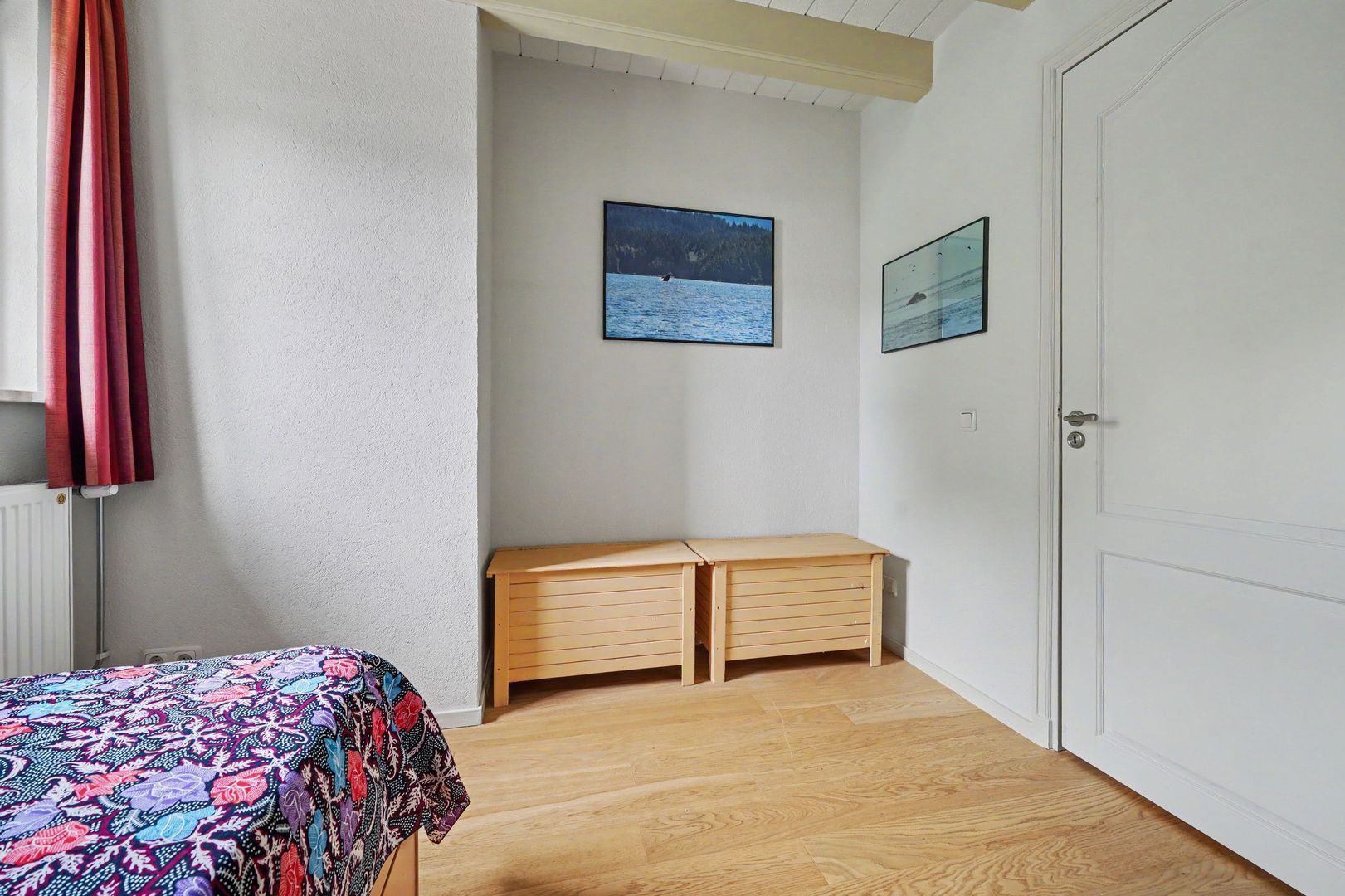 Oppershof 14, Den Bosch foto-30