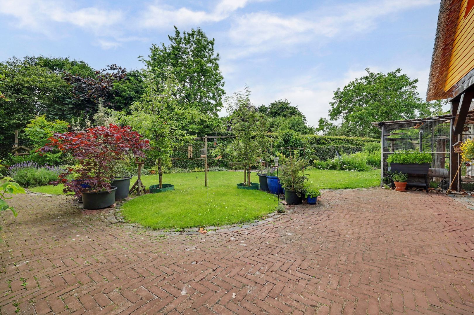 Oppershof 14, Den Bosch foto-42