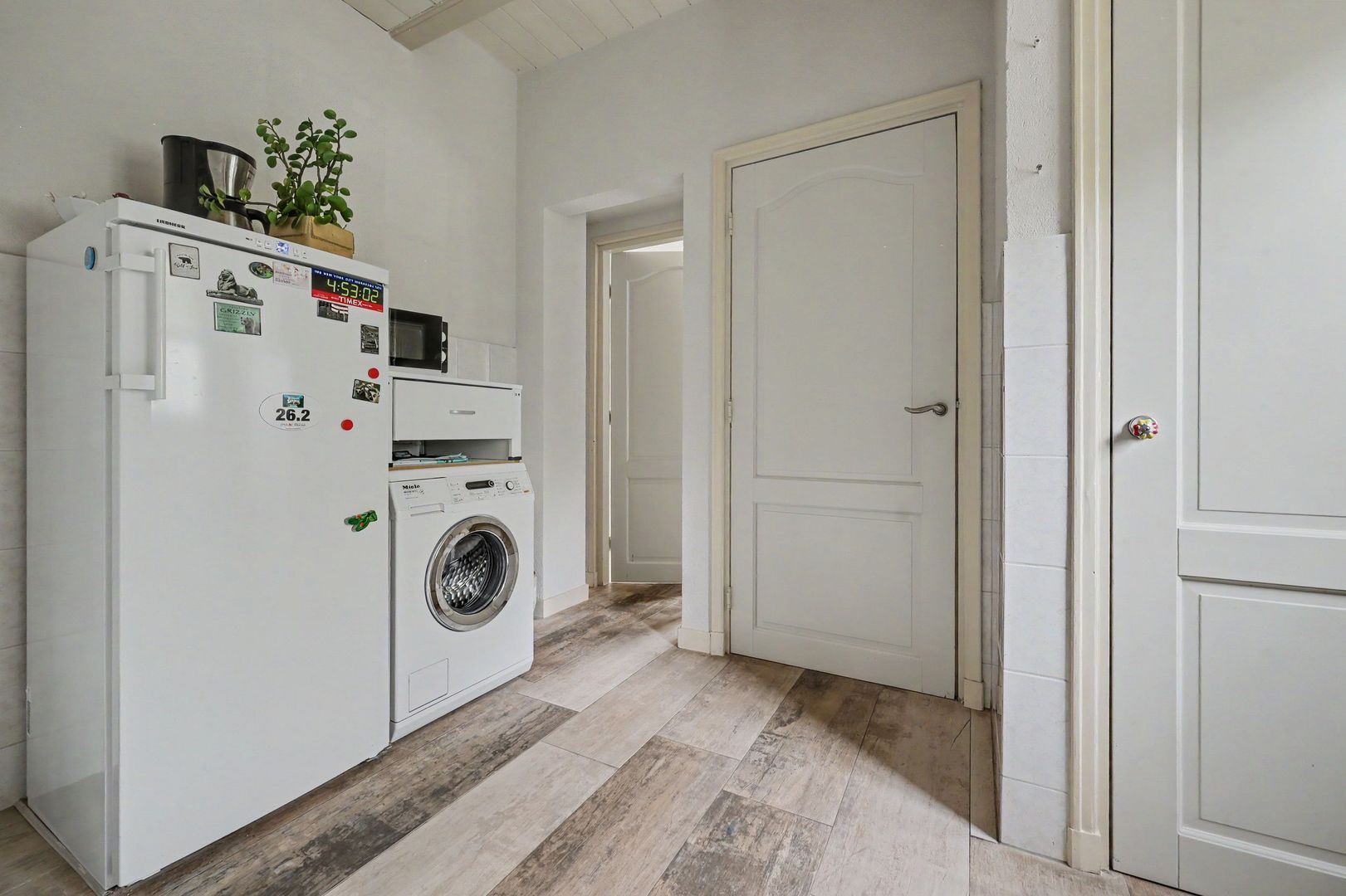 Oppershof 14, Den Bosch foto-16