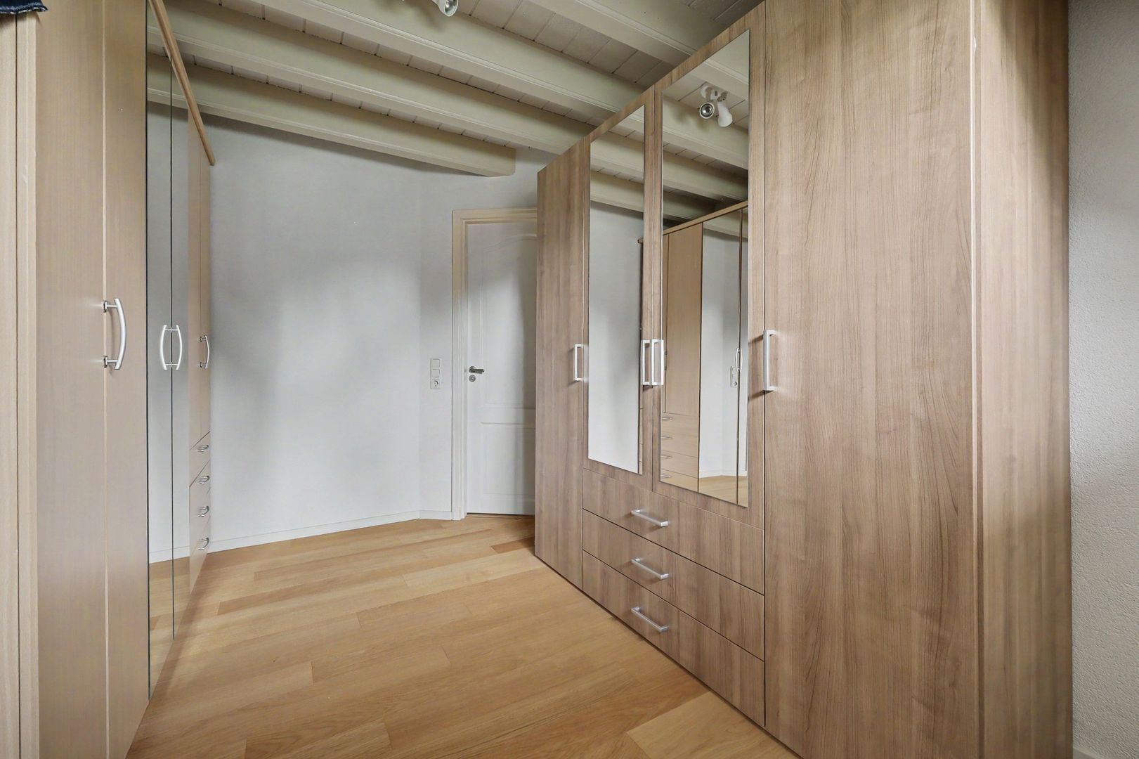 Oppershof 14, Den Bosch foto-28