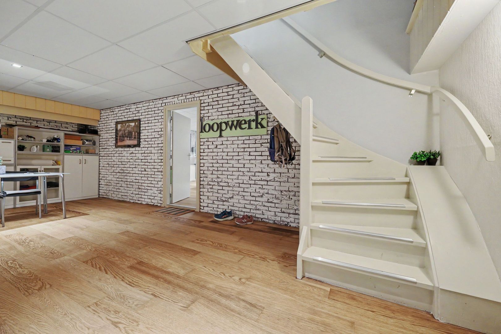 Oppershof 14, Den Bosch foto-35