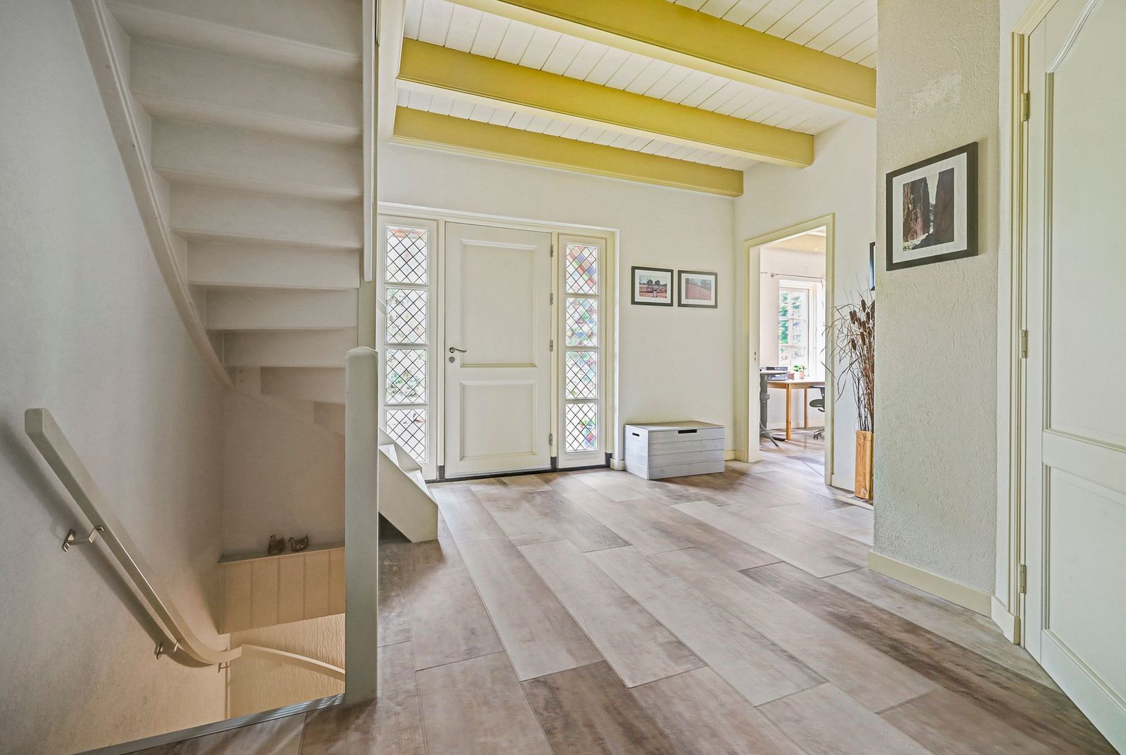 Oppershof 14, Den Bosch foto-18