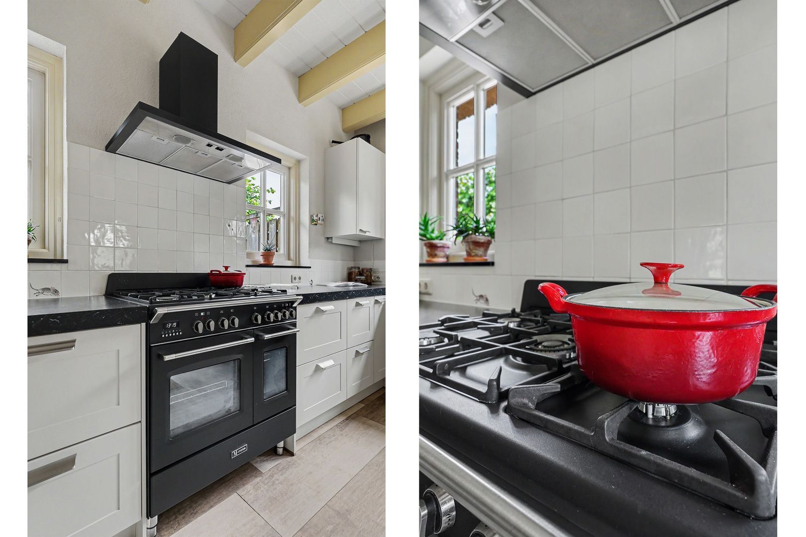 Oppershof 14, Den Bosch foto-12