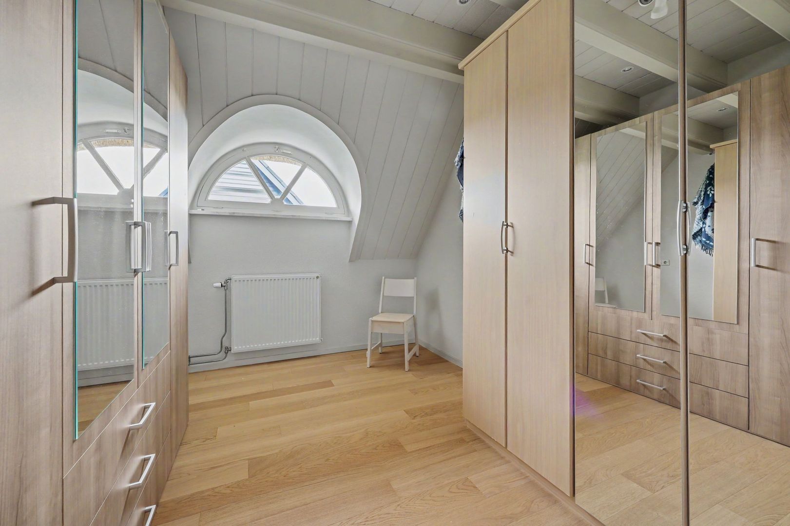 Oppershof 14, Den Bosch foto-27