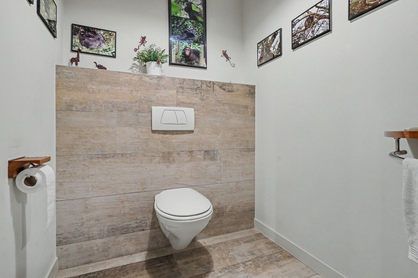 Oppershof 14, Den Bosch foto-17