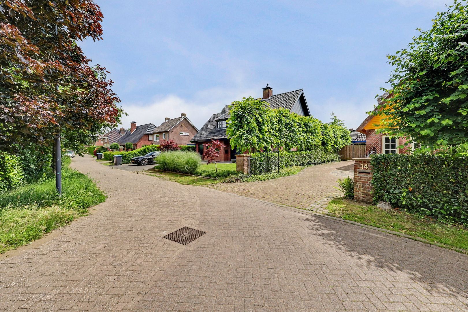 Oppershof 14, Den Bosch foto-61