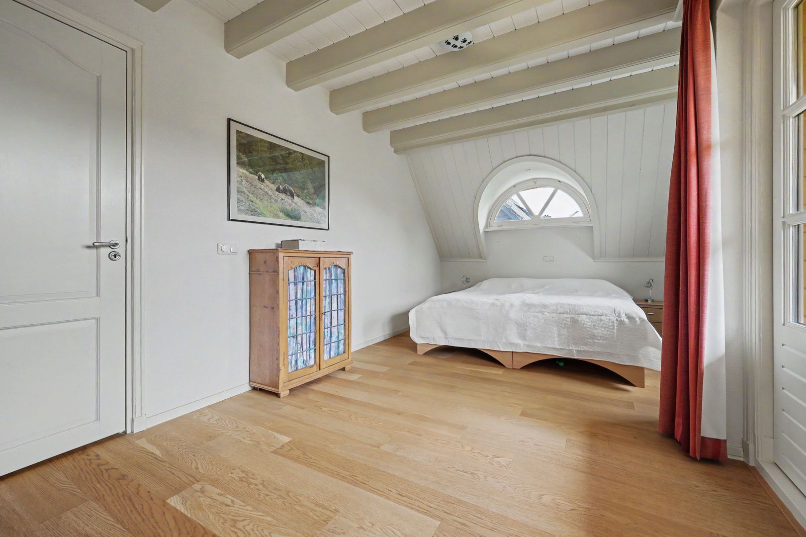Oppershof 14, Den Bosch foto-21