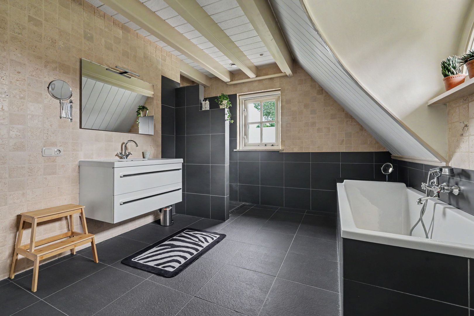 Oppershof 14, Den Bosch foto-25
