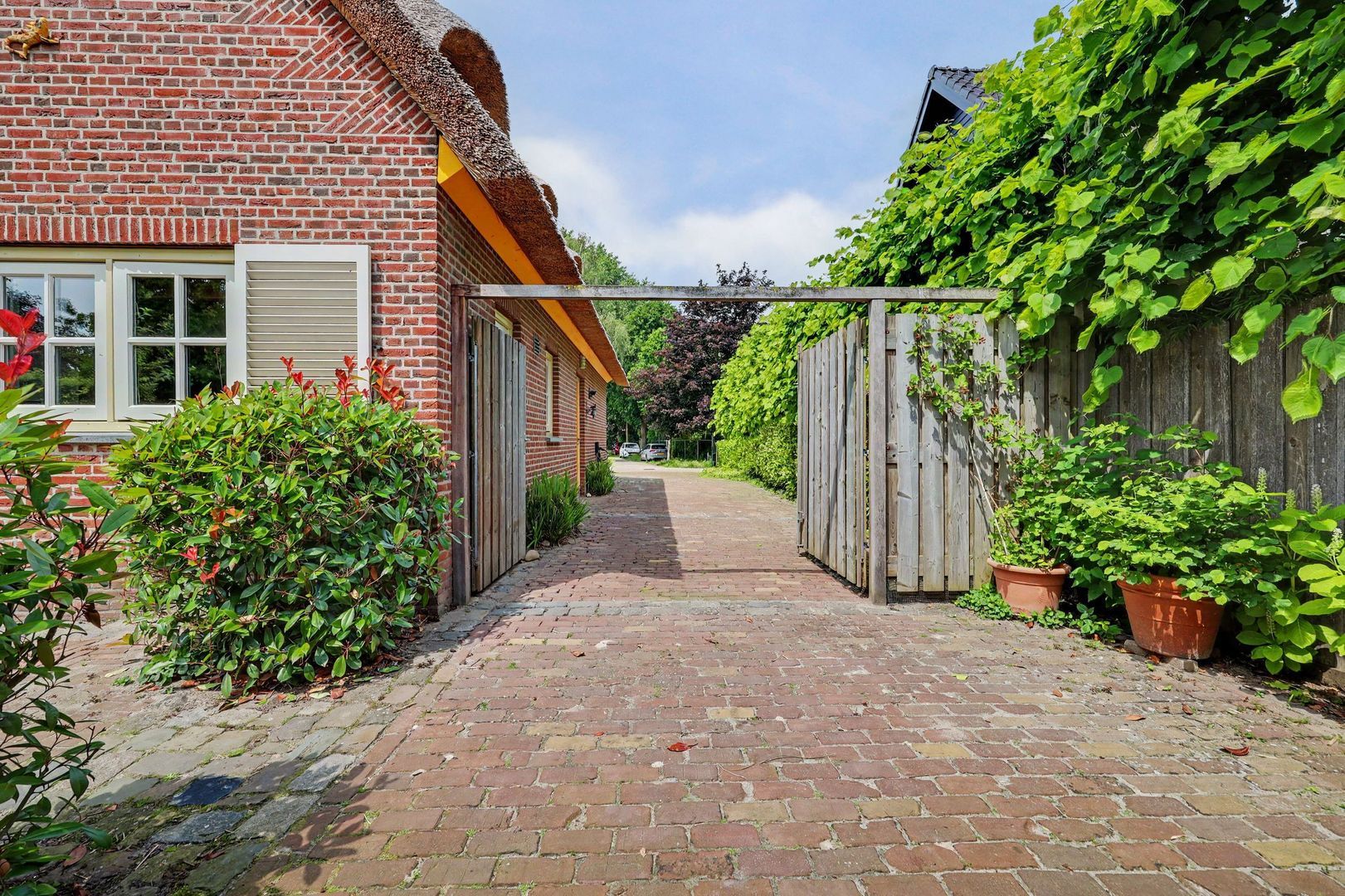 Oppershof 14, Den Bosch foto-50