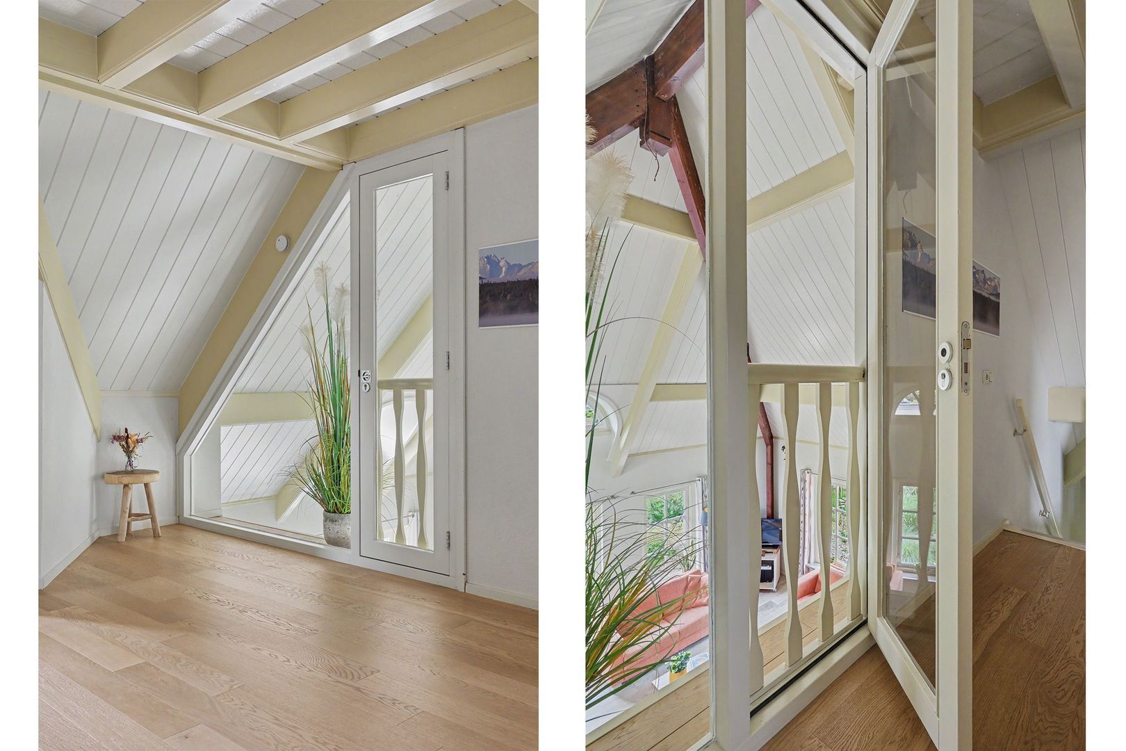 Oppershof 14, Den Bosch foto-32