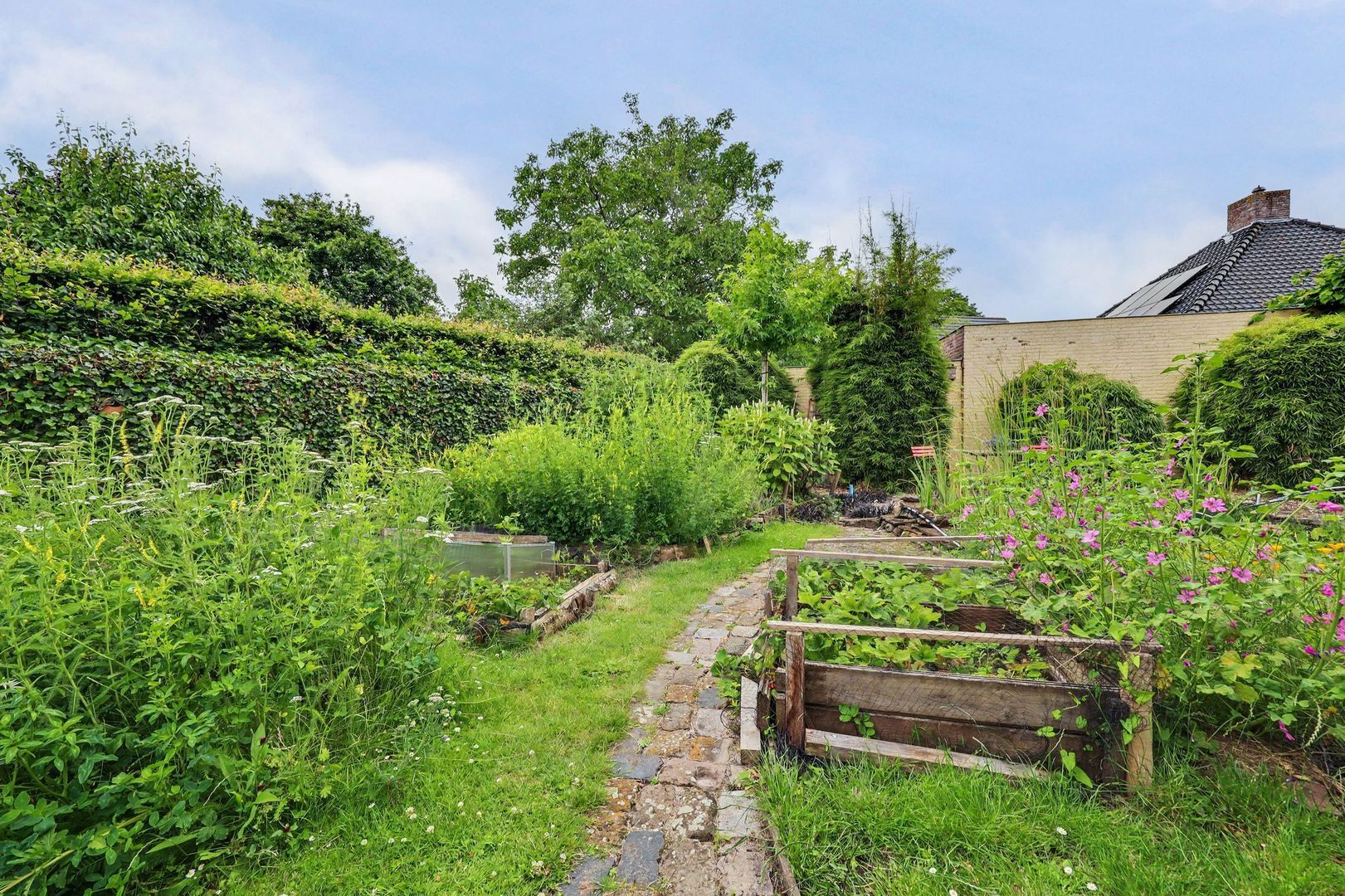 Oppershof 14, Den Bosch foto-52