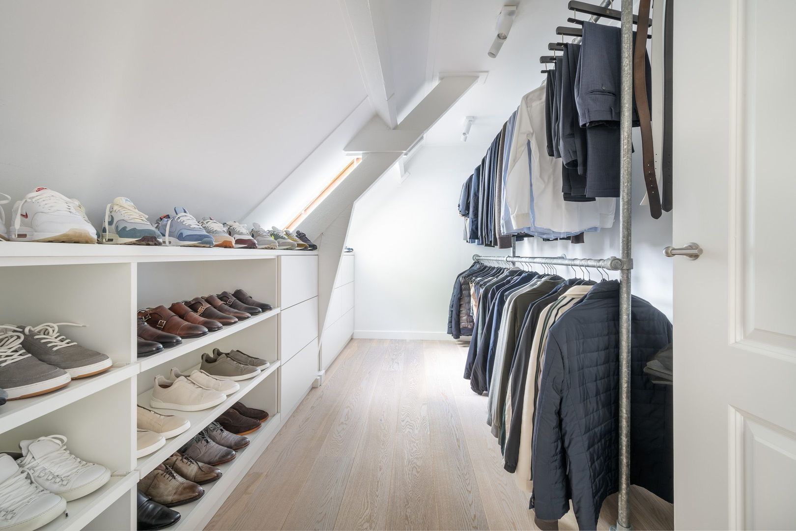 Dijkstraat 1, Maren-Kessel foto-37