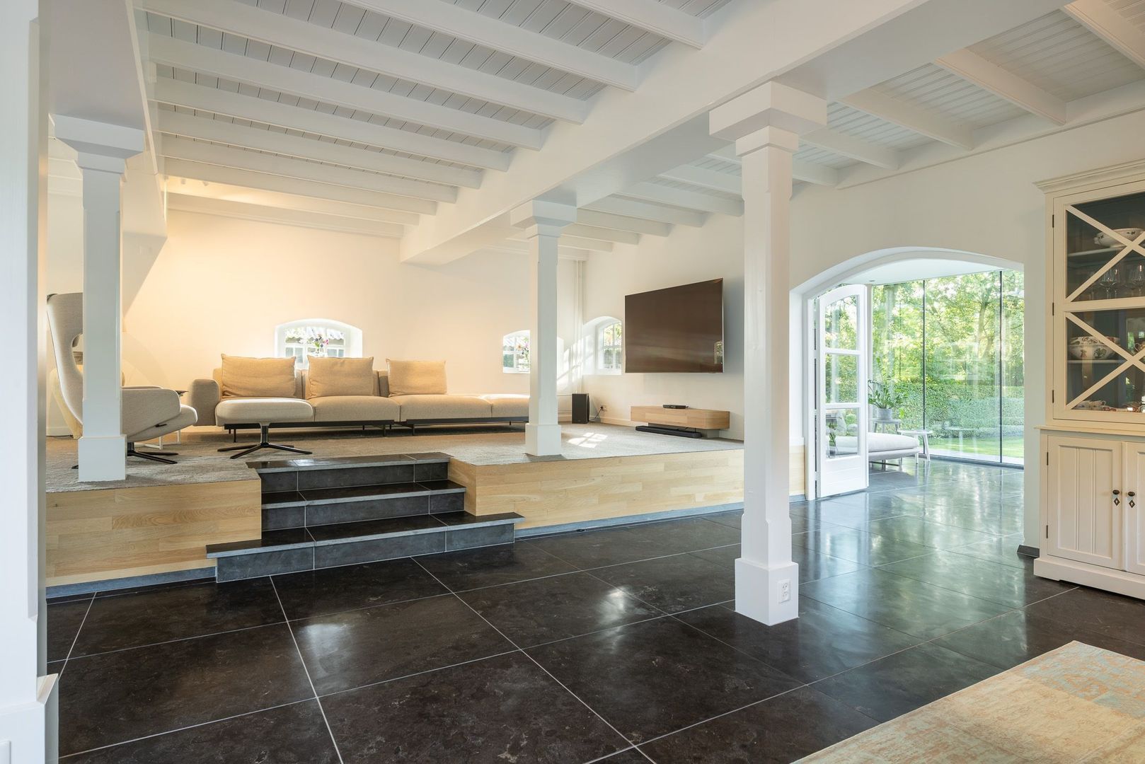 Dijkstraat 1, Maren-Kessel foto-13