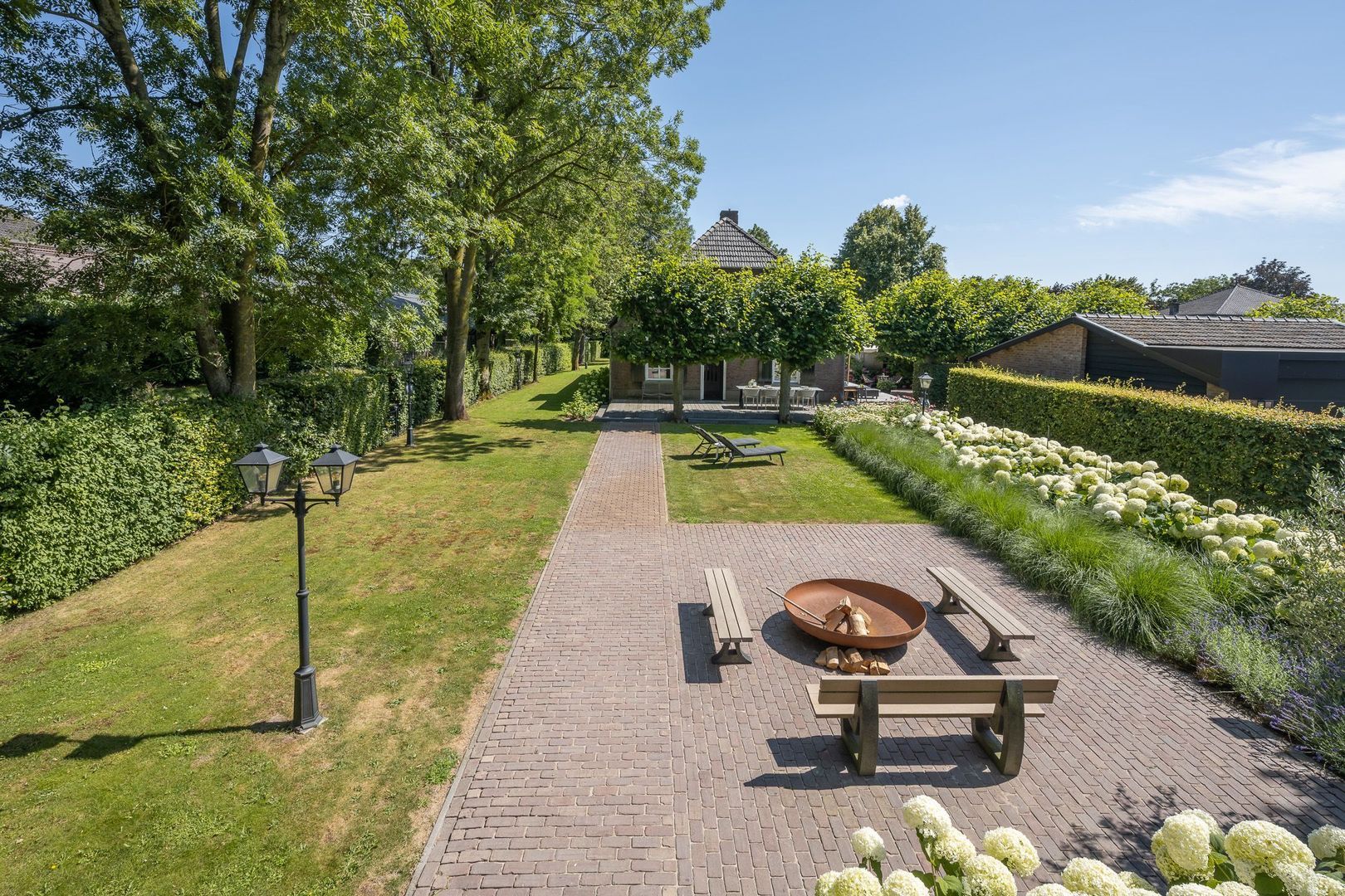 Dijkstraat 1, Maren-Kessel foto-46
