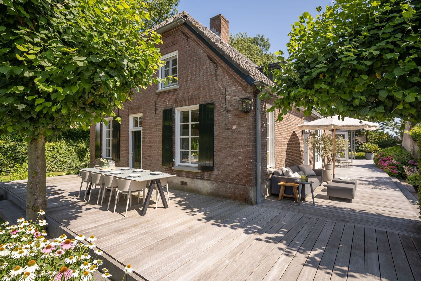 Dijkstraat 1, Maren-Kessel foto-44