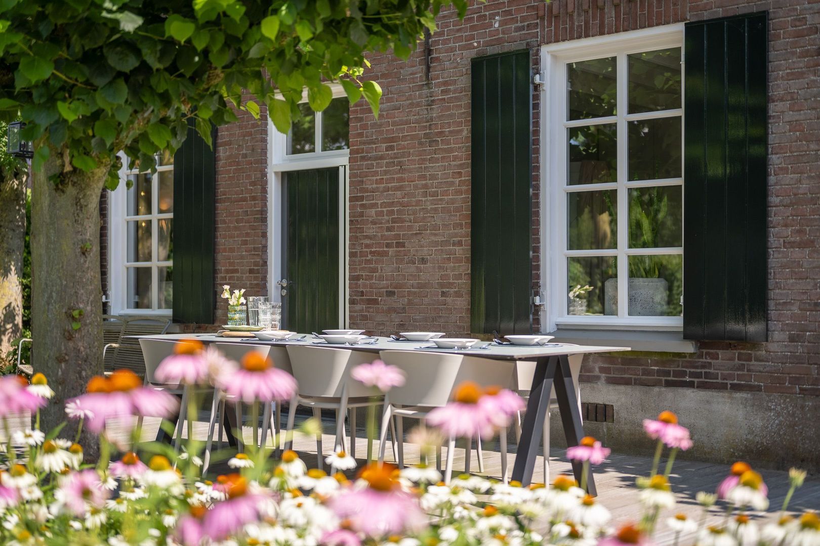 Dijkstraat 1, Maren-Kessel foto-9