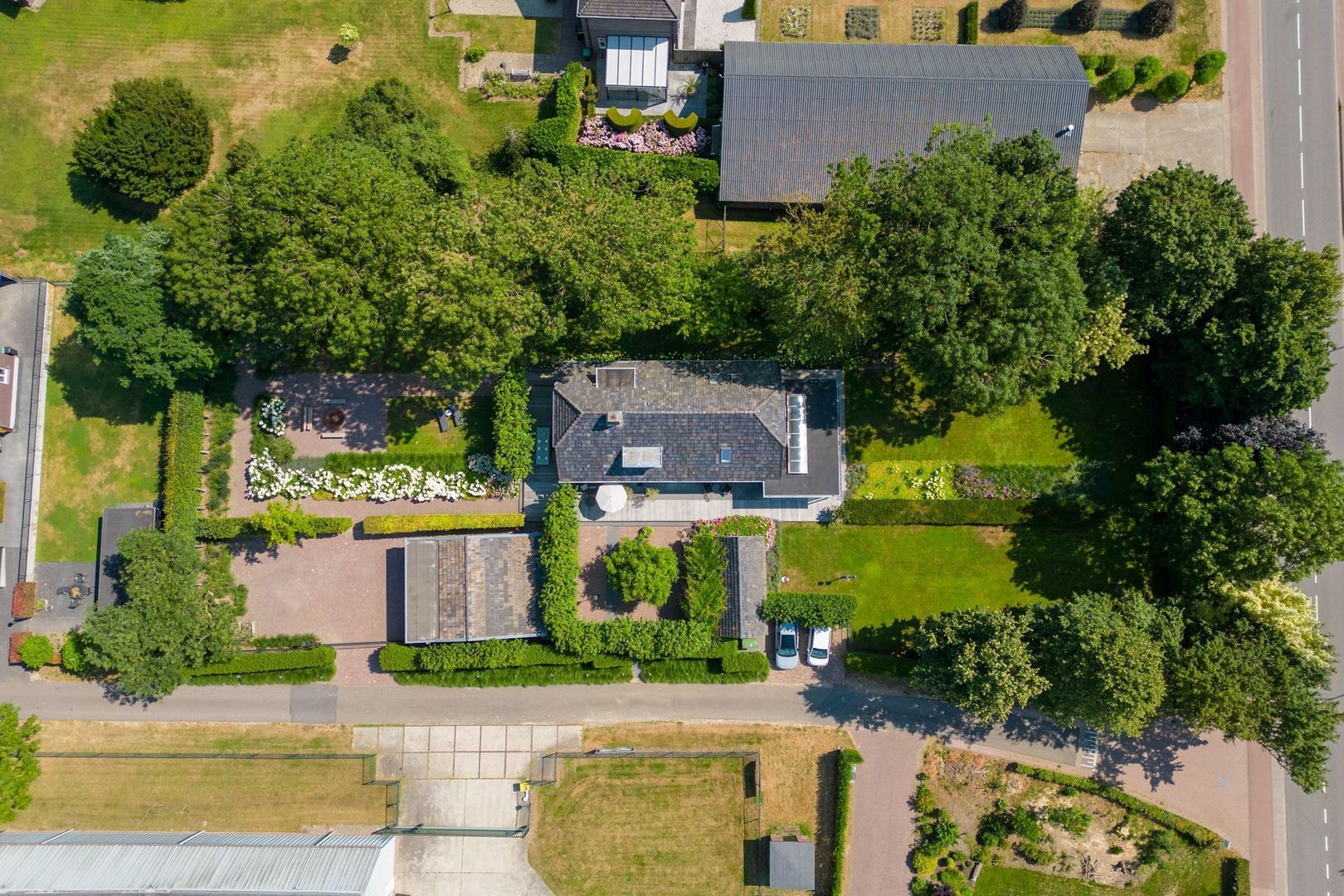 Dijkstraat 1, Maren-Kessel foto-56