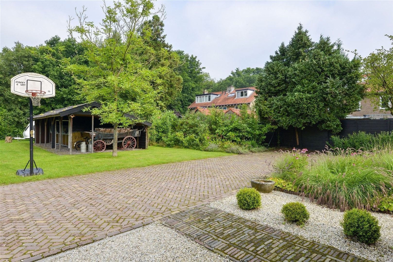 Tolakkerweg 86 image 1