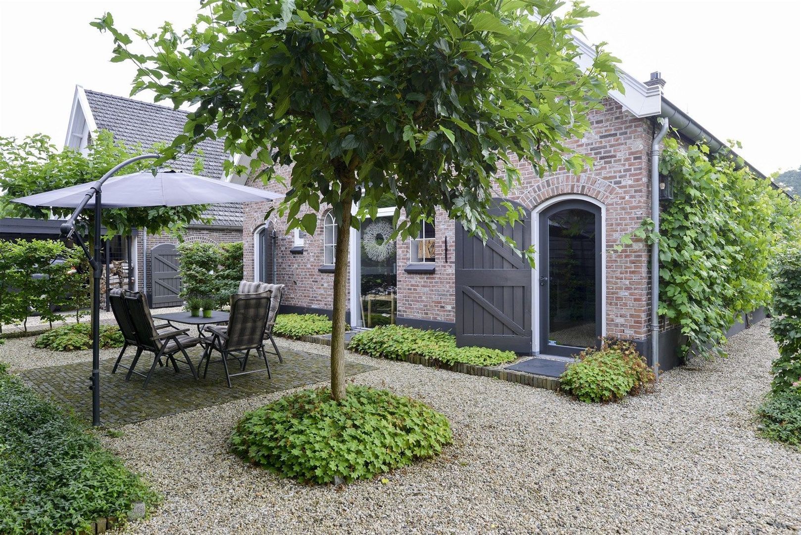 Tolakkerweg 86 image 1