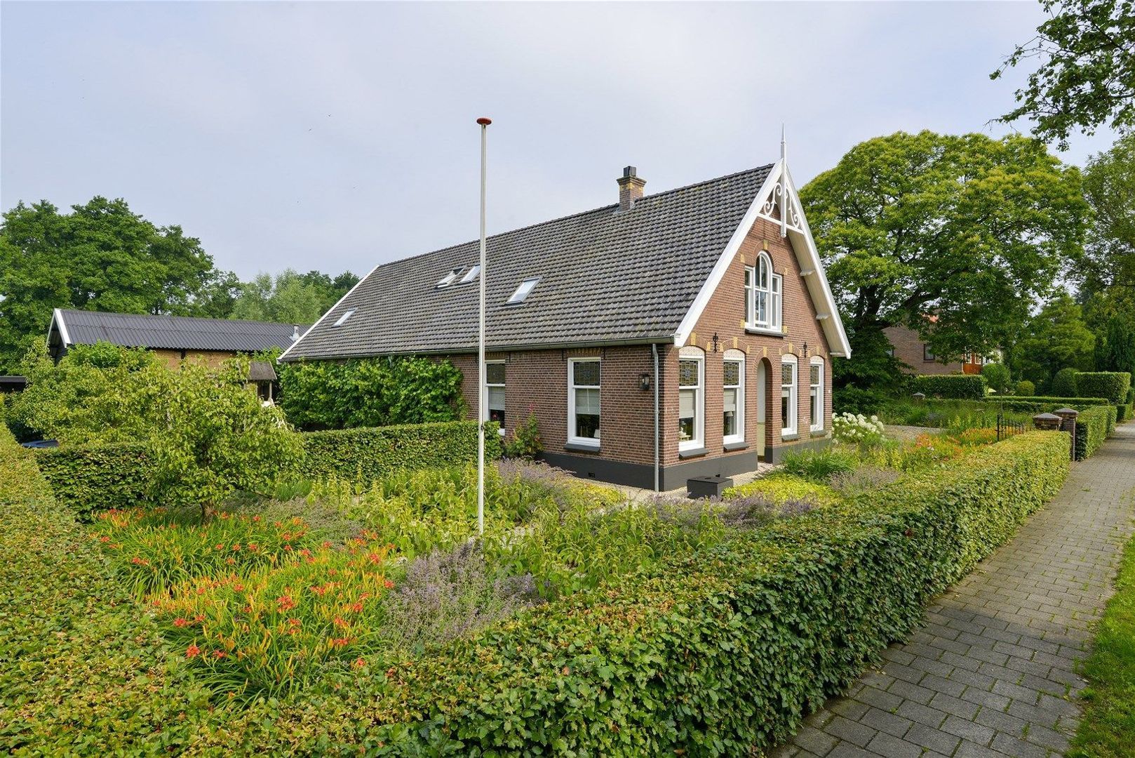 Tolakkerweg 86 image 1