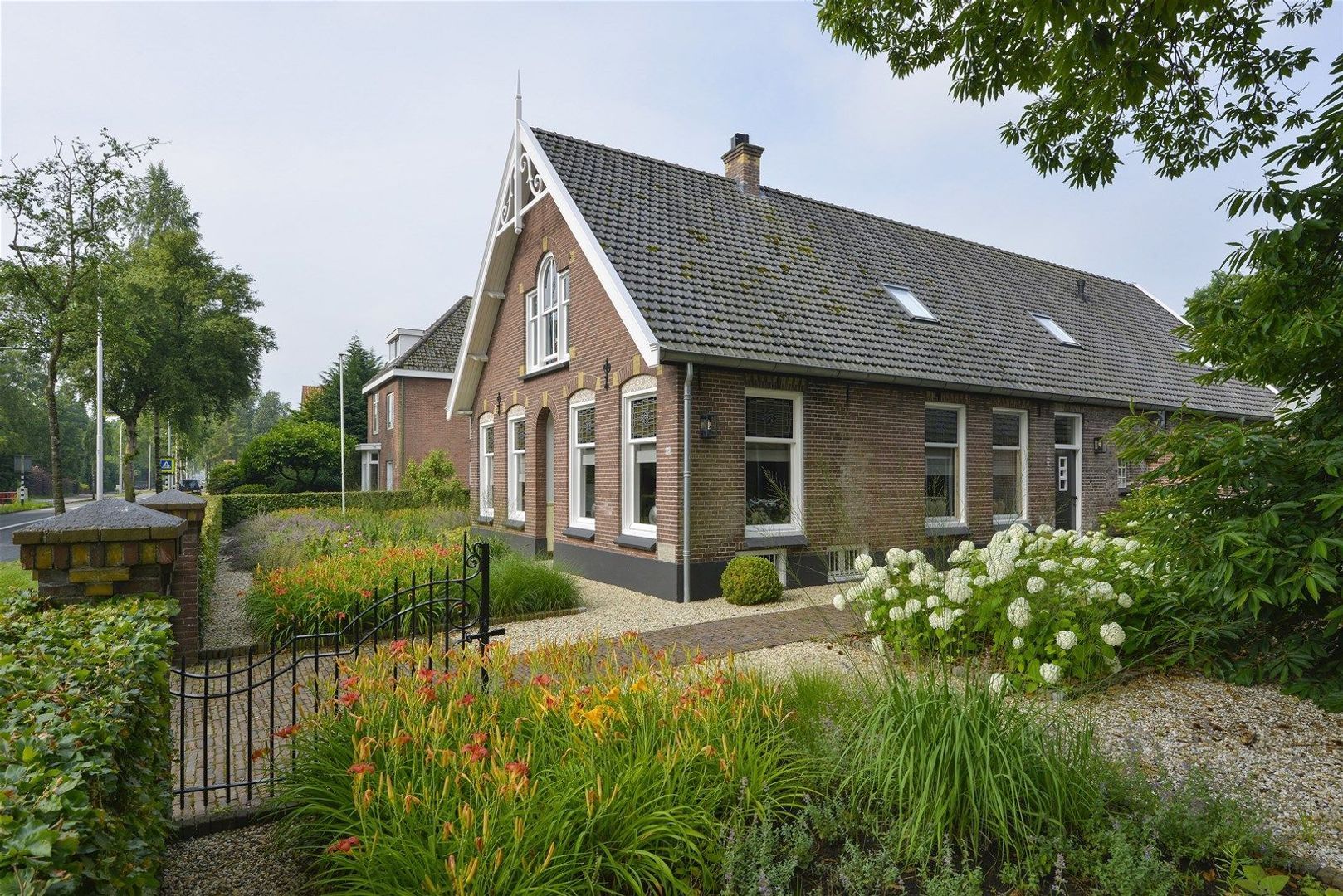 Tolakkerweg 86 image 1