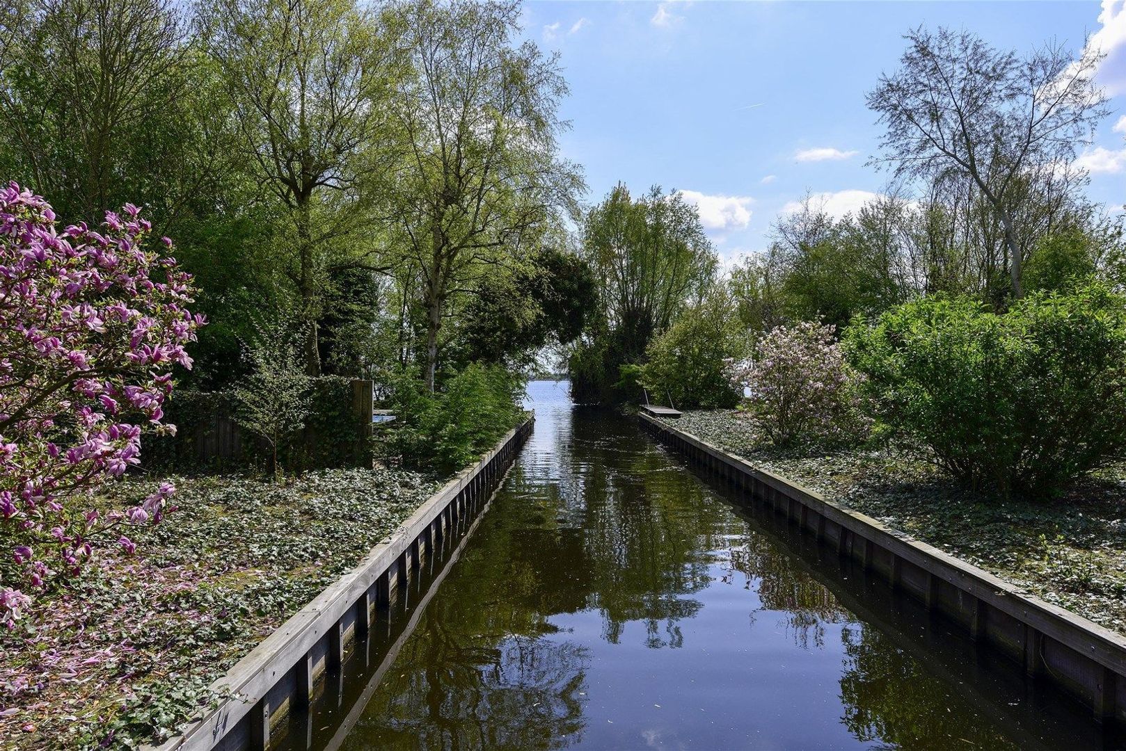Stommeerweg 72 ws 10 image 1