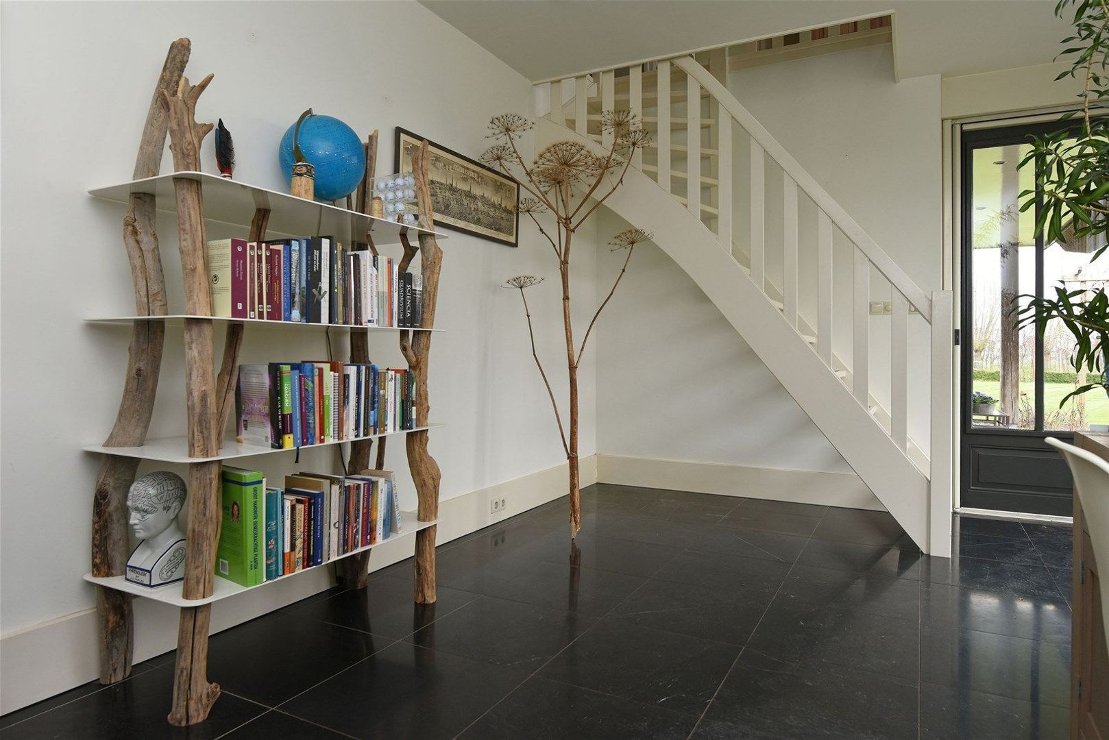 Korte Brinkweg 63 B image 1
