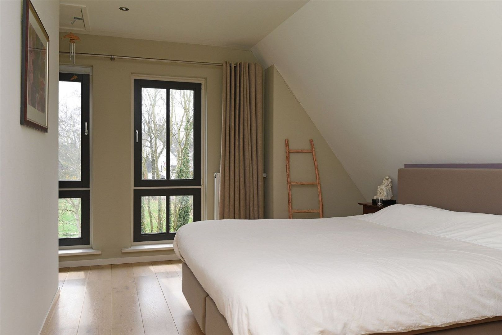 Korte Brinkweg 63 B image 1