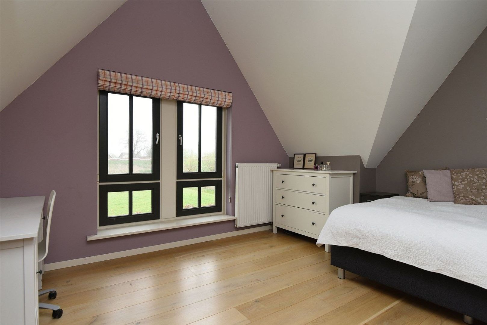 Korte Brinkweg 63 B image 1