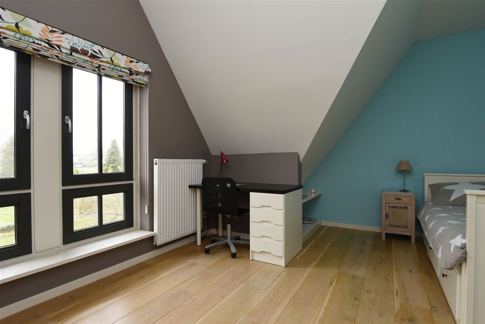 Korte Brinkweg 63 B image 1