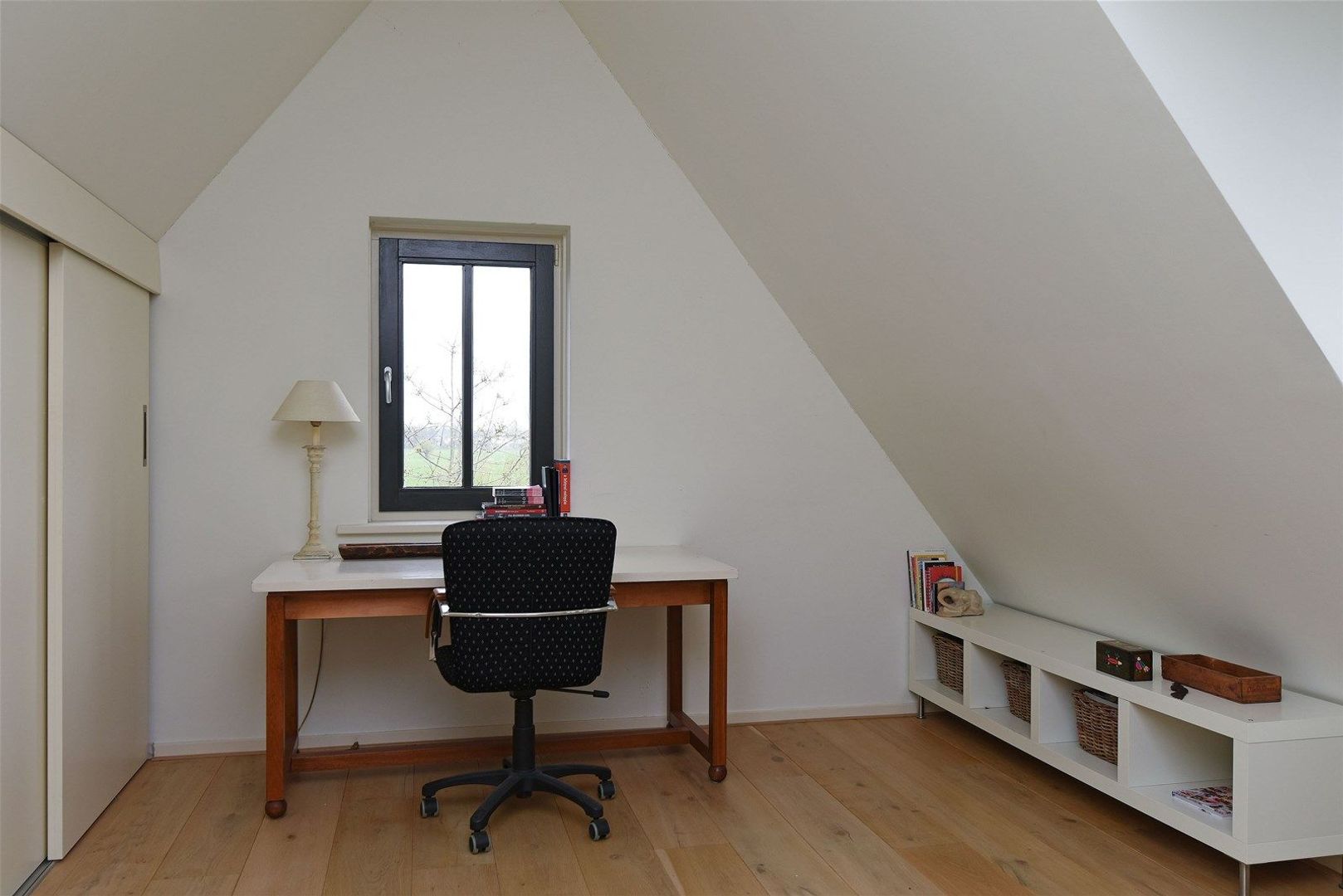 Korte Brinkweg 63 B image 1