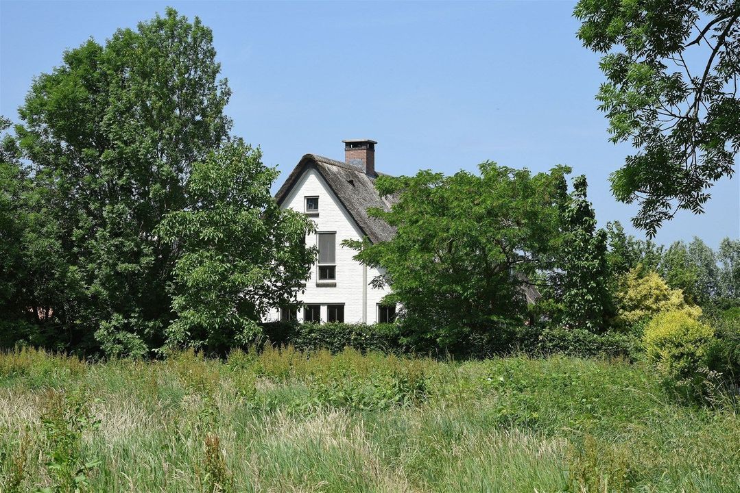 Korte Brinkweg 63 B image thumbs 1
