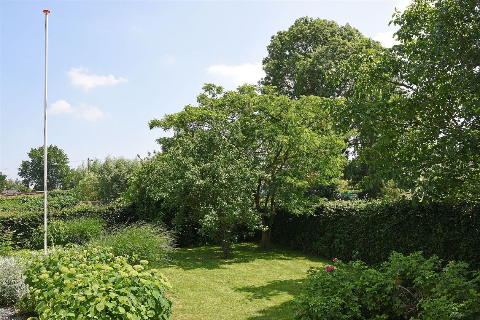 Korte Brinkweg 63 B image 1