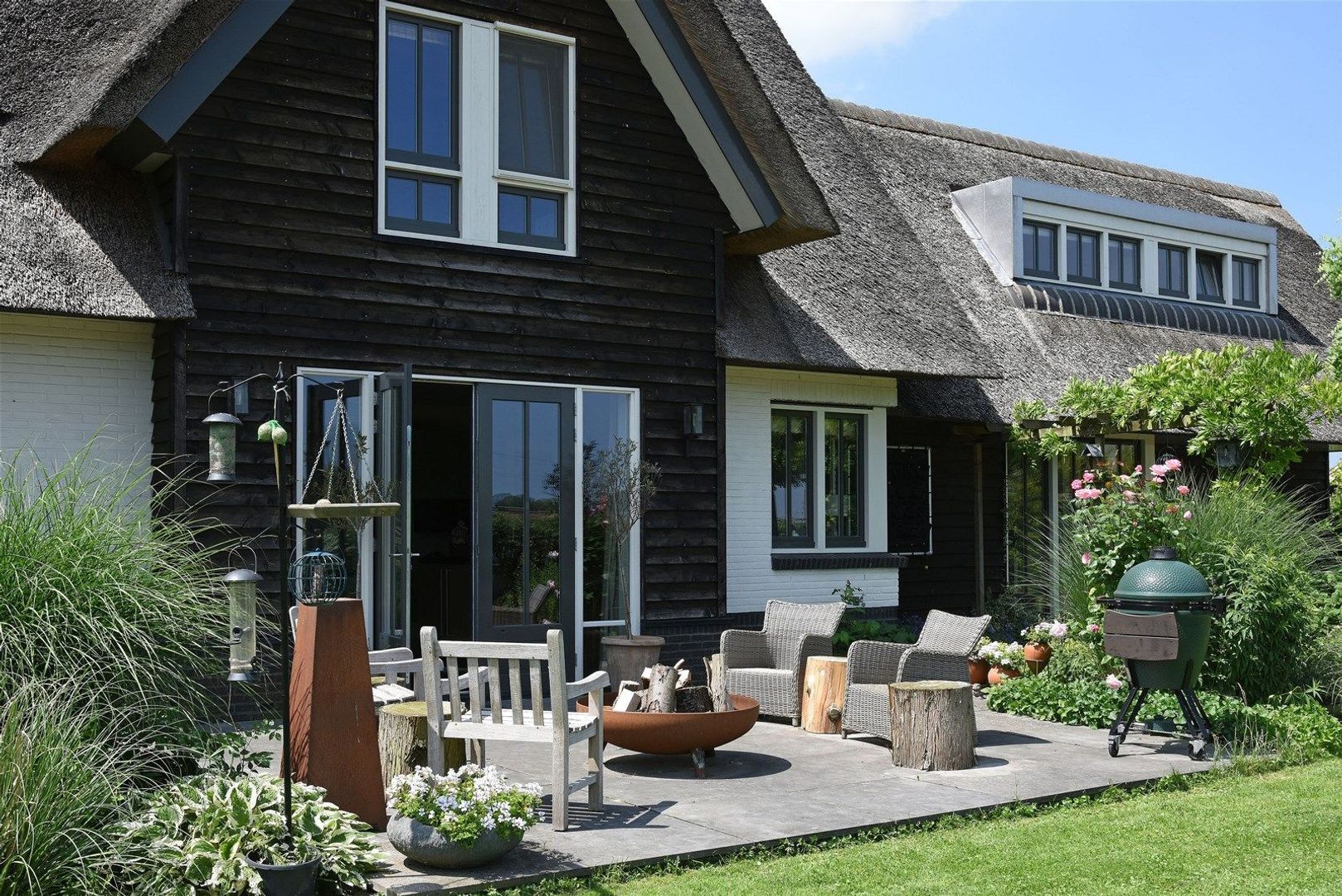 Korte Brinkweg 63 B image 1