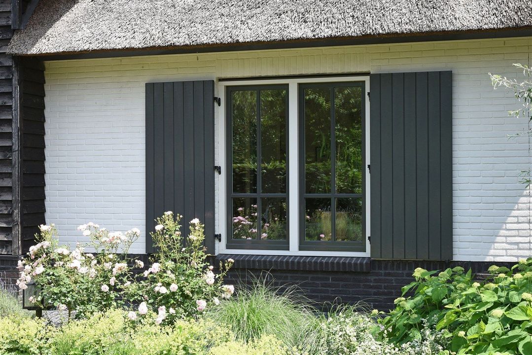Korte Brinkweg 63 B image thumbs 1