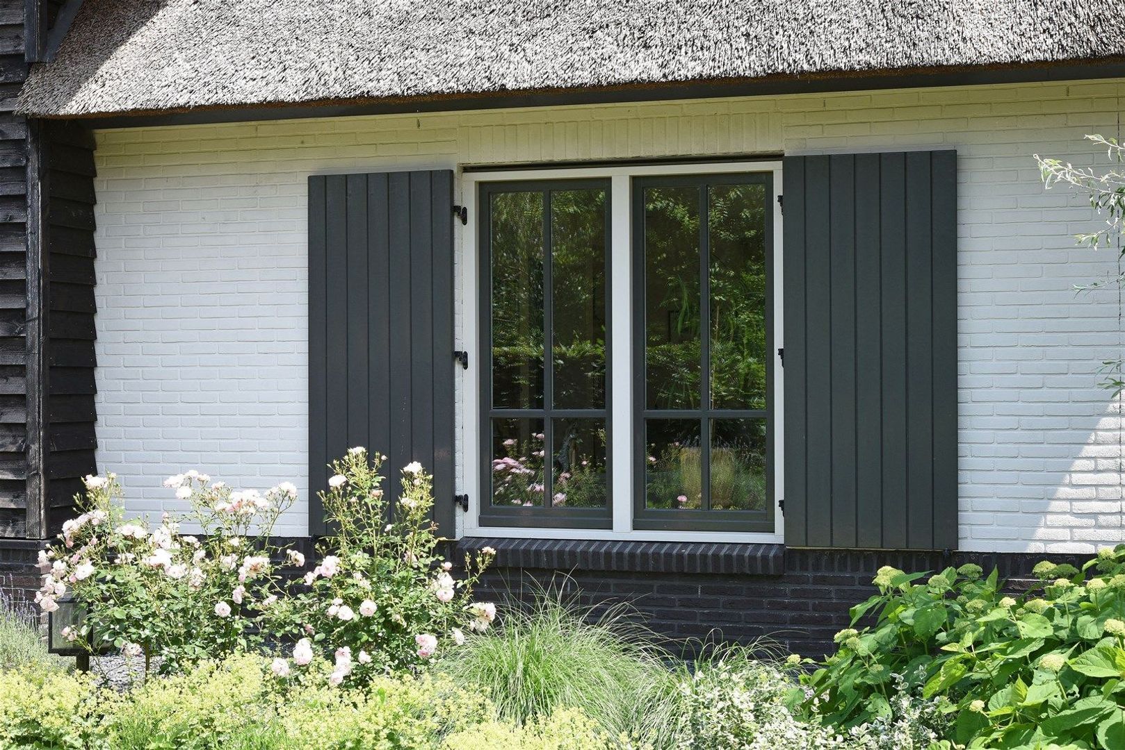 Korte Brinkweg 63 B image 1