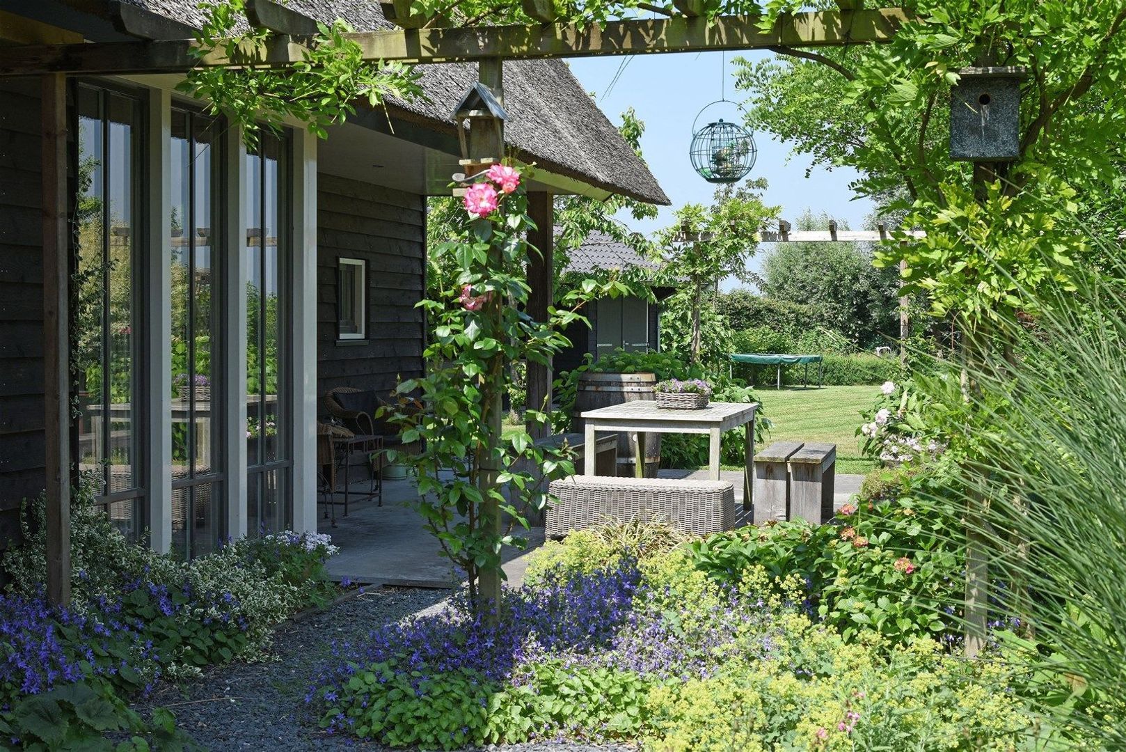 Korte Brinkweg 63 B image 1