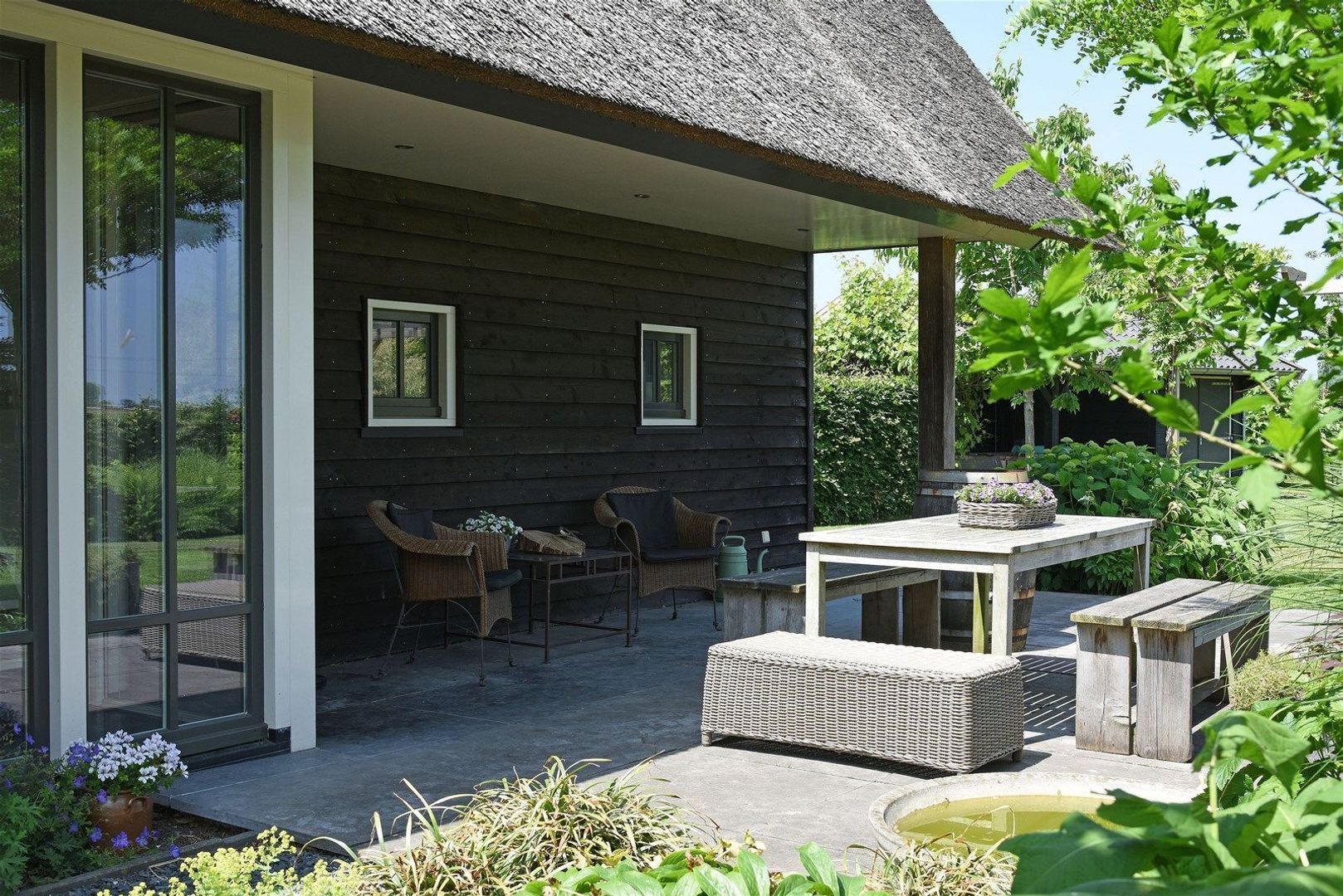 Korte Brinkweg 63 B image 1