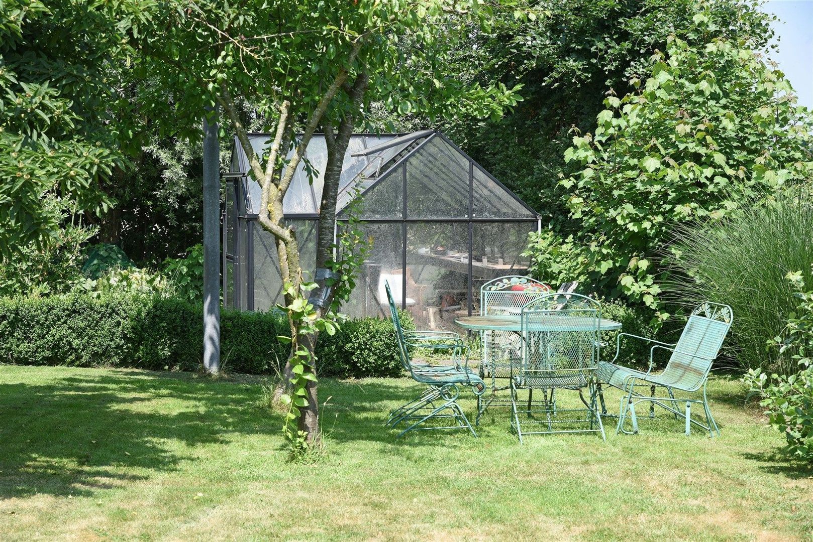 Korte Brinkweg 63 B image 1