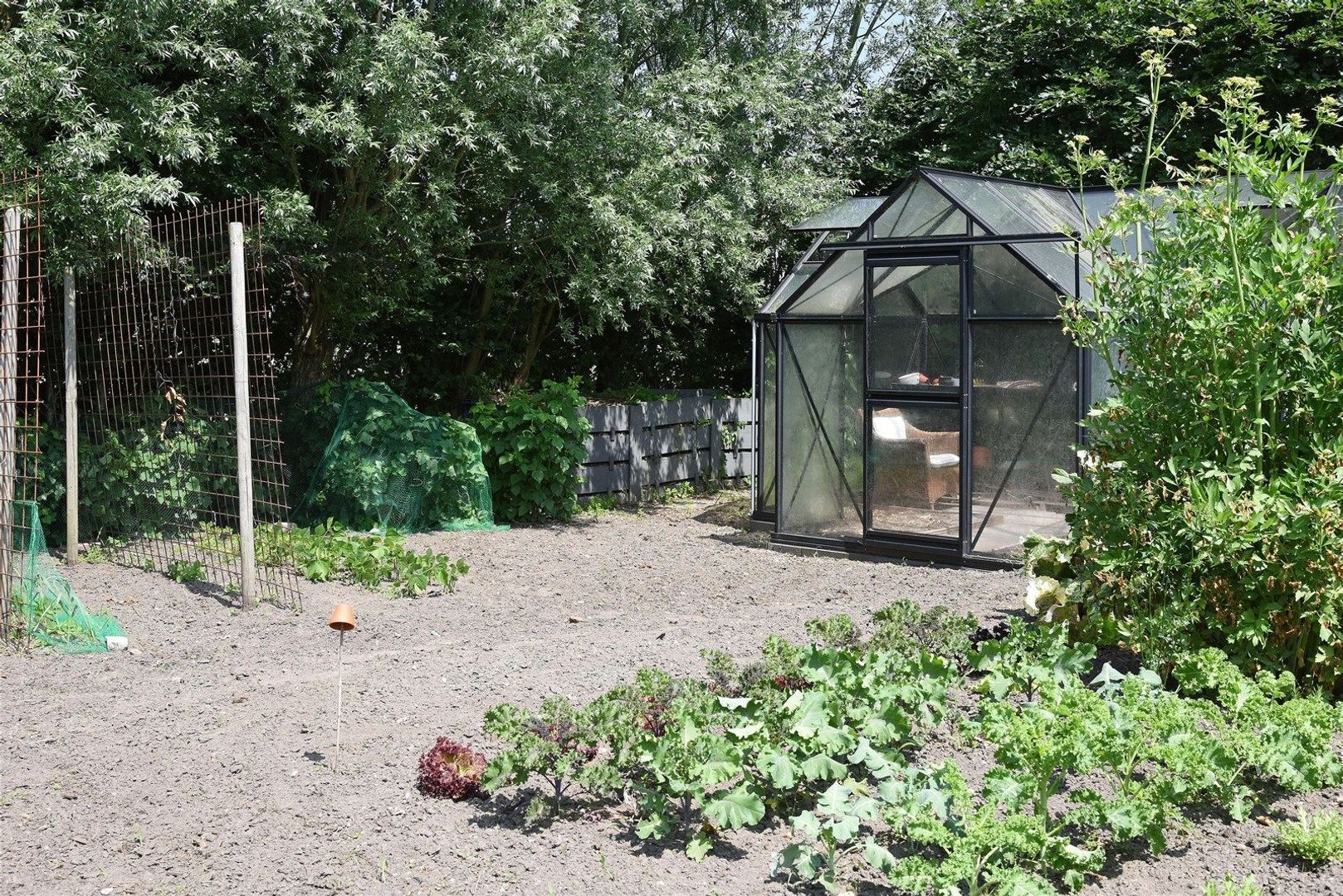 Korte Brinkweg 63 B image 1